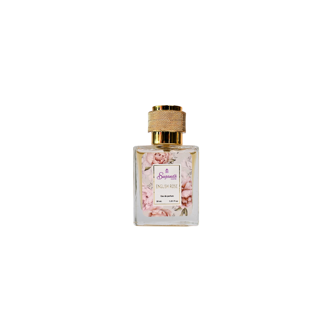 Rose best sale 13 perfume