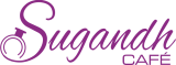 logo purple